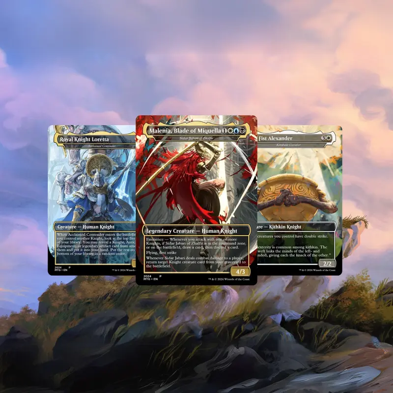 mtg khans of tarkir card list - TikTok Shop mtg khans of tarkir card list - TikTok Shop