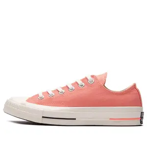 Converse Chuck Taylor All Star 70 1970s 18 'Red' 160522C
