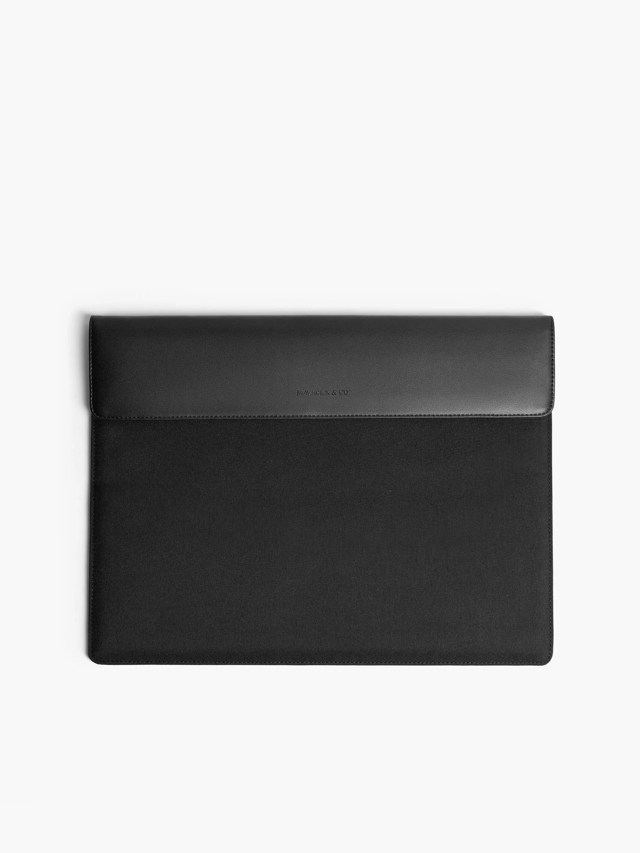 ProActive Waterproof Laptop Sleeve - Durable Laptop Cover, Protective Waterproof Computer Bag