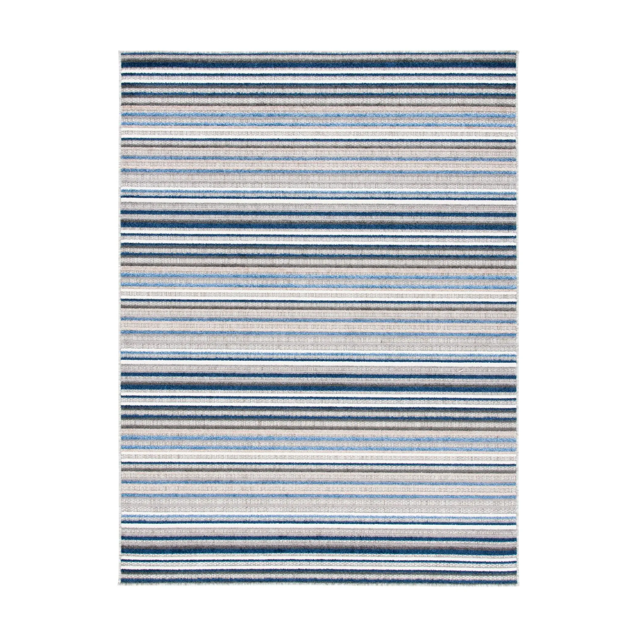 Safavieh Cabana 323 Outdoor 3' X 5' Rug