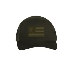 Howitzer Clothing Men's Hat Patriot