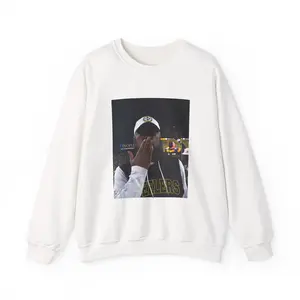 Mike Tomlin T-Shirt, Football Tee, Gift for Unisex