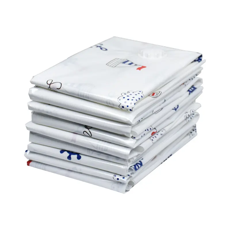 9 Pc (3S+3M+3L)+ Wireless Electric Pump