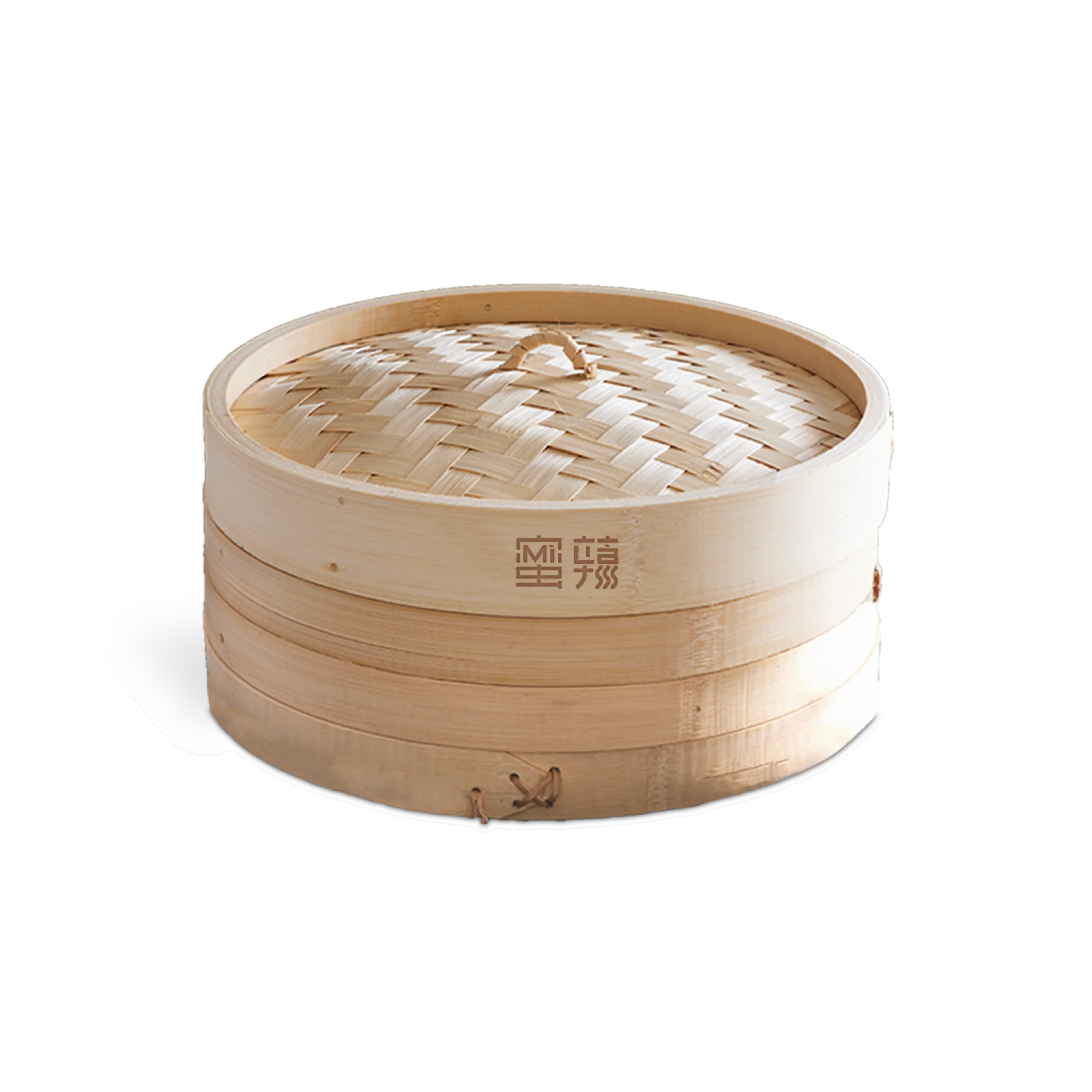 Steamer Basket