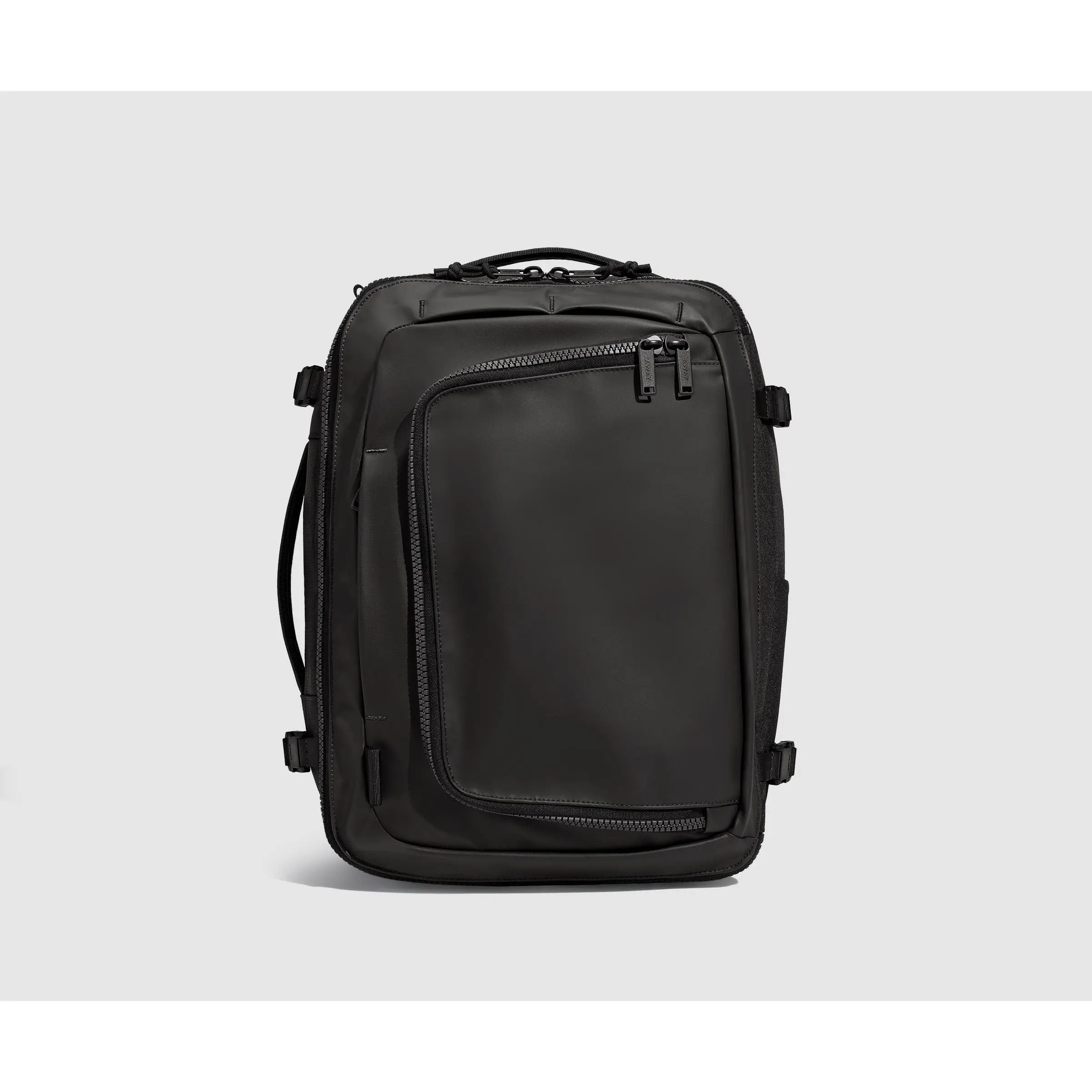Active Convertible Backpack 25L Active Convertible Backpack 25L