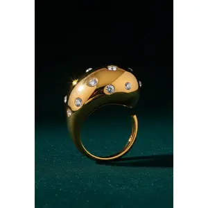 Ora Ring