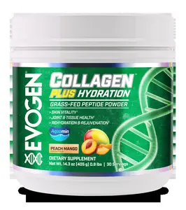 Collagen Plus