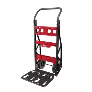 Milwaukee 48-22-8415 PACKOUT™ 2-Wheel Cart