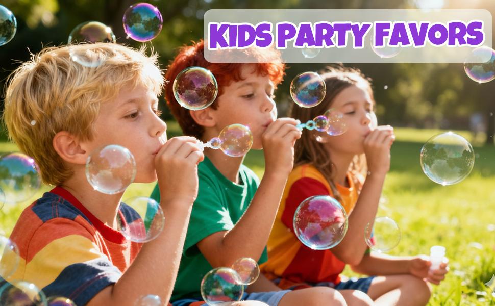 32 PCS Neon Mini Bubble Wands Party Favors for Kids, Bulk Star Bubble Wand Set, Easter Gift,Birthday Party Supplies, Classroom Prizes, Goodie Bag Stuffers, Carnival Toys for Toddlers & Boys Girls 32 PCS Neon Mini Bubble Wands Party Favors for Kids, Bulk Star Bubble Wand Set, Easter Gift,Birthday Party Supplies, Classroom Prizes, Goodie Bag Stuffers, Carnival Toys for Toddlers & Boys Girls