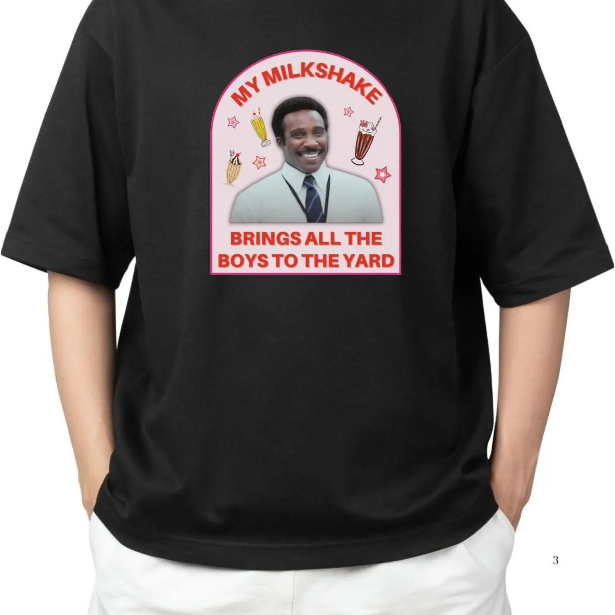 Severance tshirt- Mr. Milchick shirt, Lumon Severance, Funny tee, Severance, TV Show sweatshirt, Meme hoodie, Simple Style