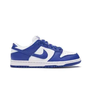 Nike Men's Dunk Low SP Kentucky, from StockX