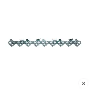 Stihl HD-Chainroll Stihl 3686 005 1840 26 RM Rapid Micro Chain reel, 99.36 ft.