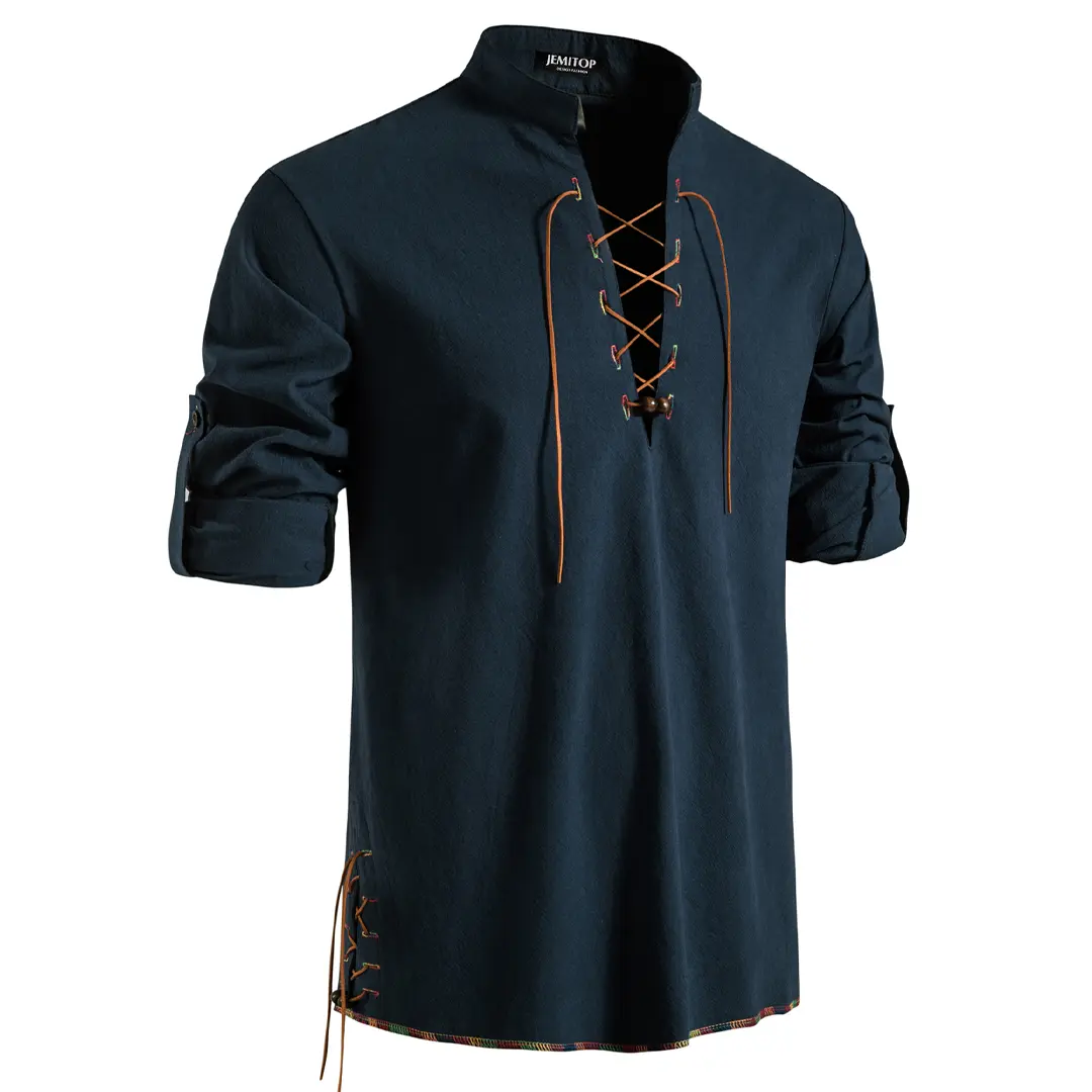 Navy blue-d