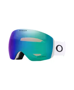 Oakley OO7050 Flight Deck L Snow Goggles