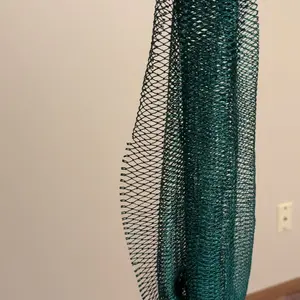 review image 11