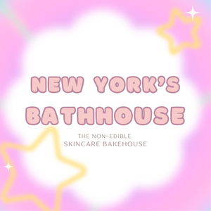 NewYorksBathhouse