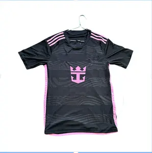 Round-neck quick-drying,sweat-absorbing and breathableFootball Jerse top usa  jersey Custom mexico jersey soccer jerseys