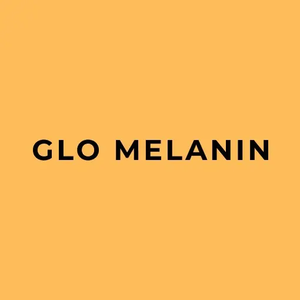 Glo Melanin