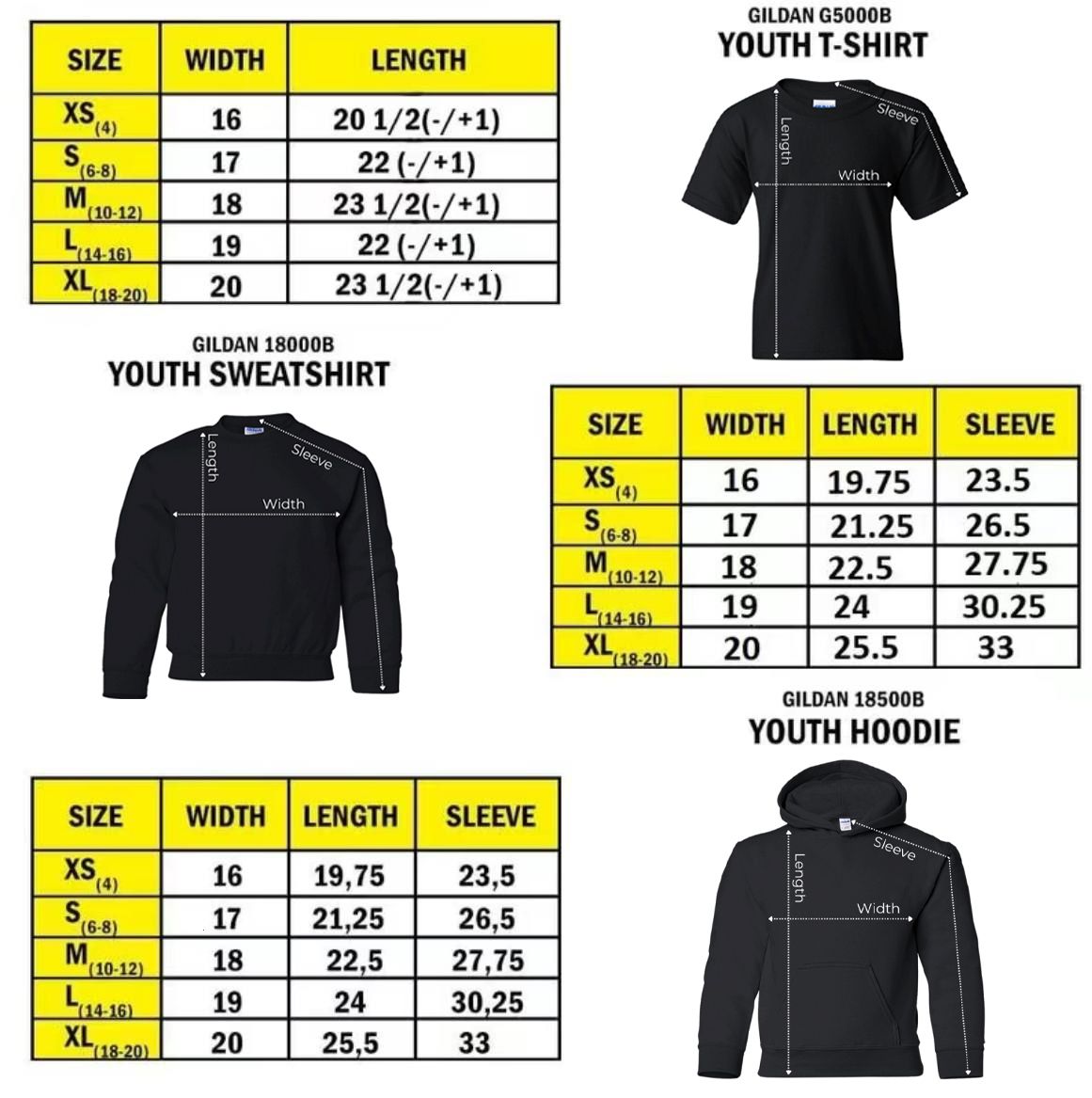 Youth & Adult Rolling Stones Shirt He Is Risen Christian Graphic Jesus T-shirt Toddler Boy Clothing, Casual Cotton Top, Apparel Made In The USA		