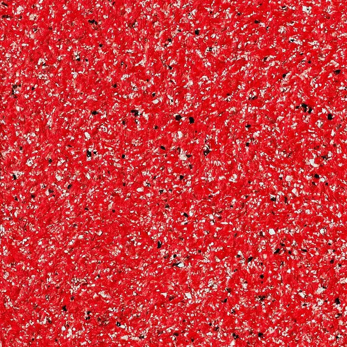 Silk Plaster - East 959 - Liquid Wallpaper - Textured Surface Wallcovering - Paint Alternative - Silk Wallpaper