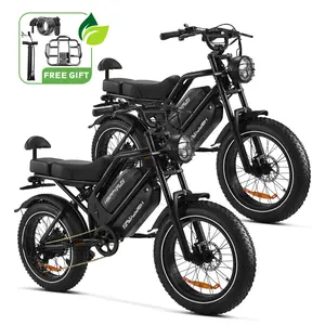 Combo Sale Happyrun Tank G70