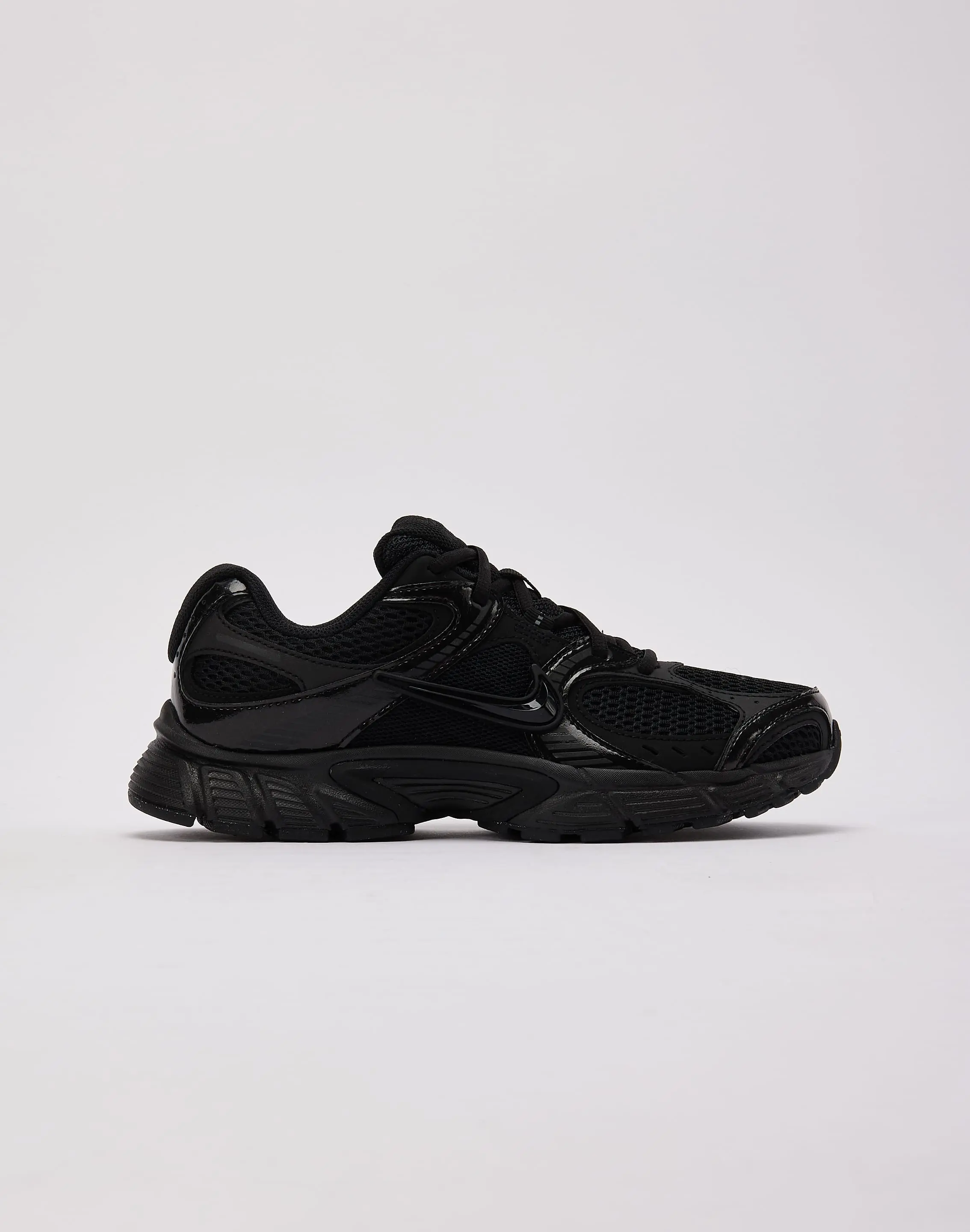 Womens Nike V5 RNR