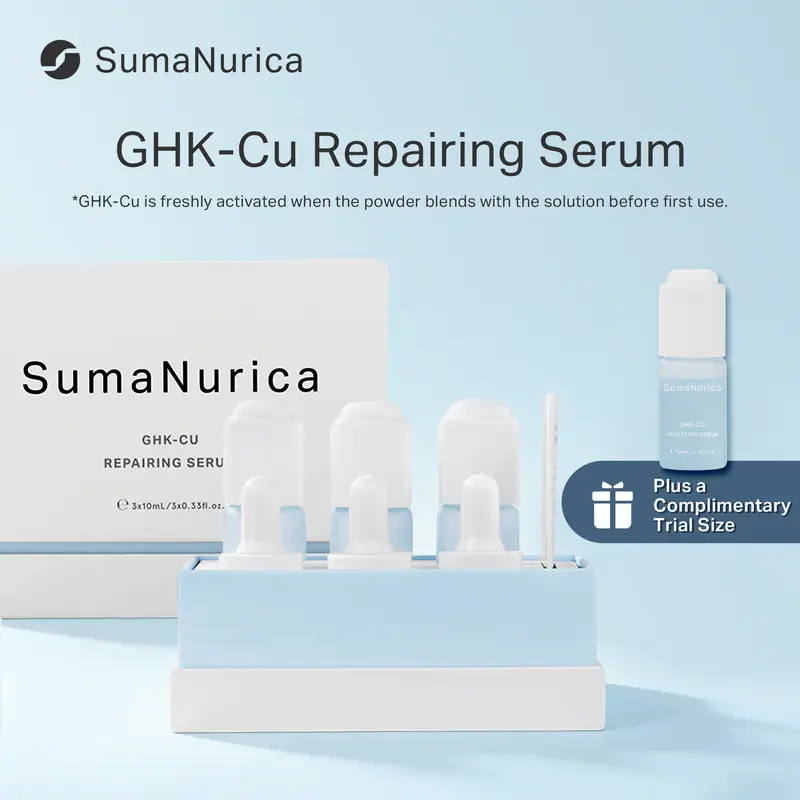 glutathione skin whitening near me Best Glutathione for Skin Whitening