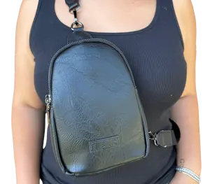 The Iris Mini Sling Bag (#8067) - By Iris & Rainbow