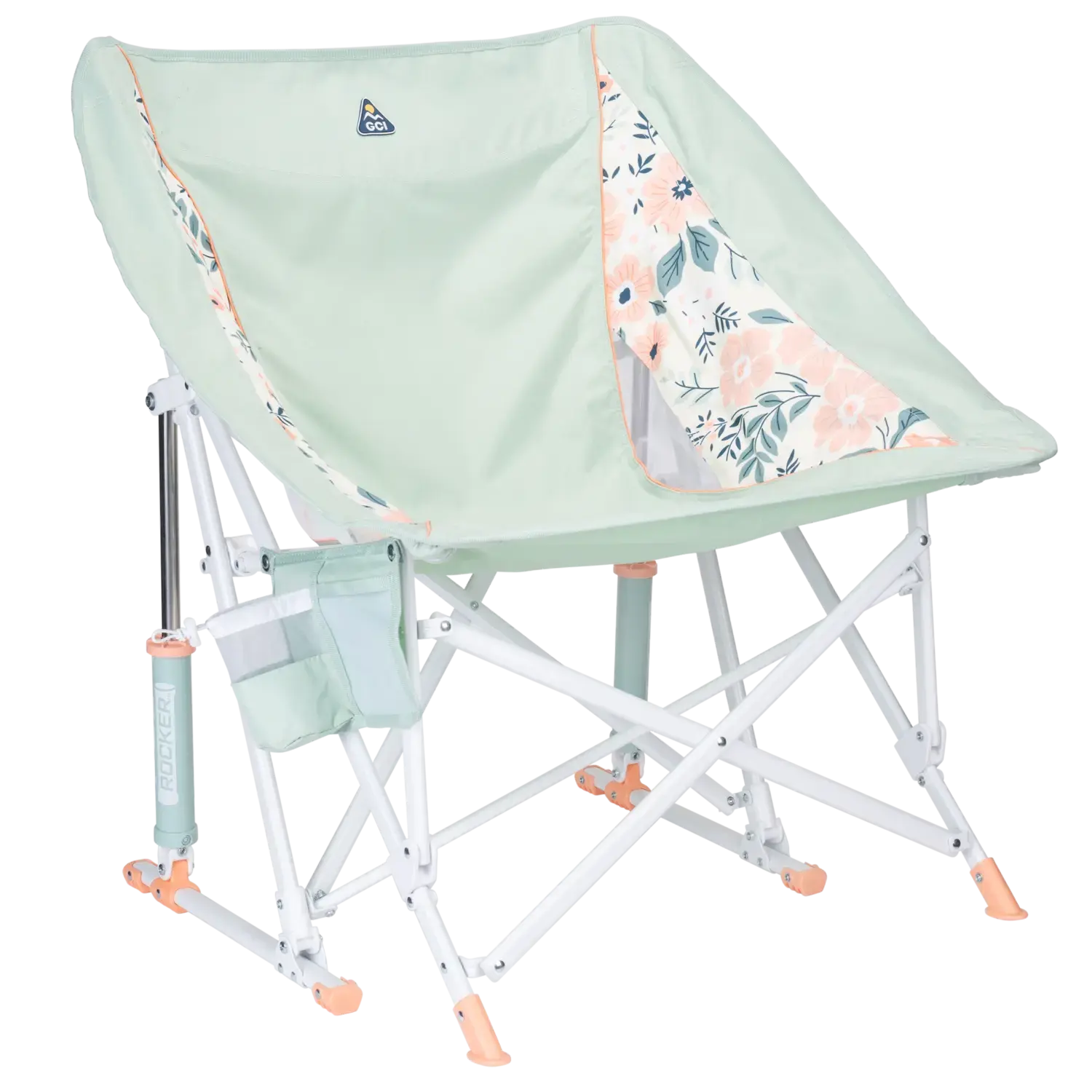GCI Outdoor Pod Rocker™