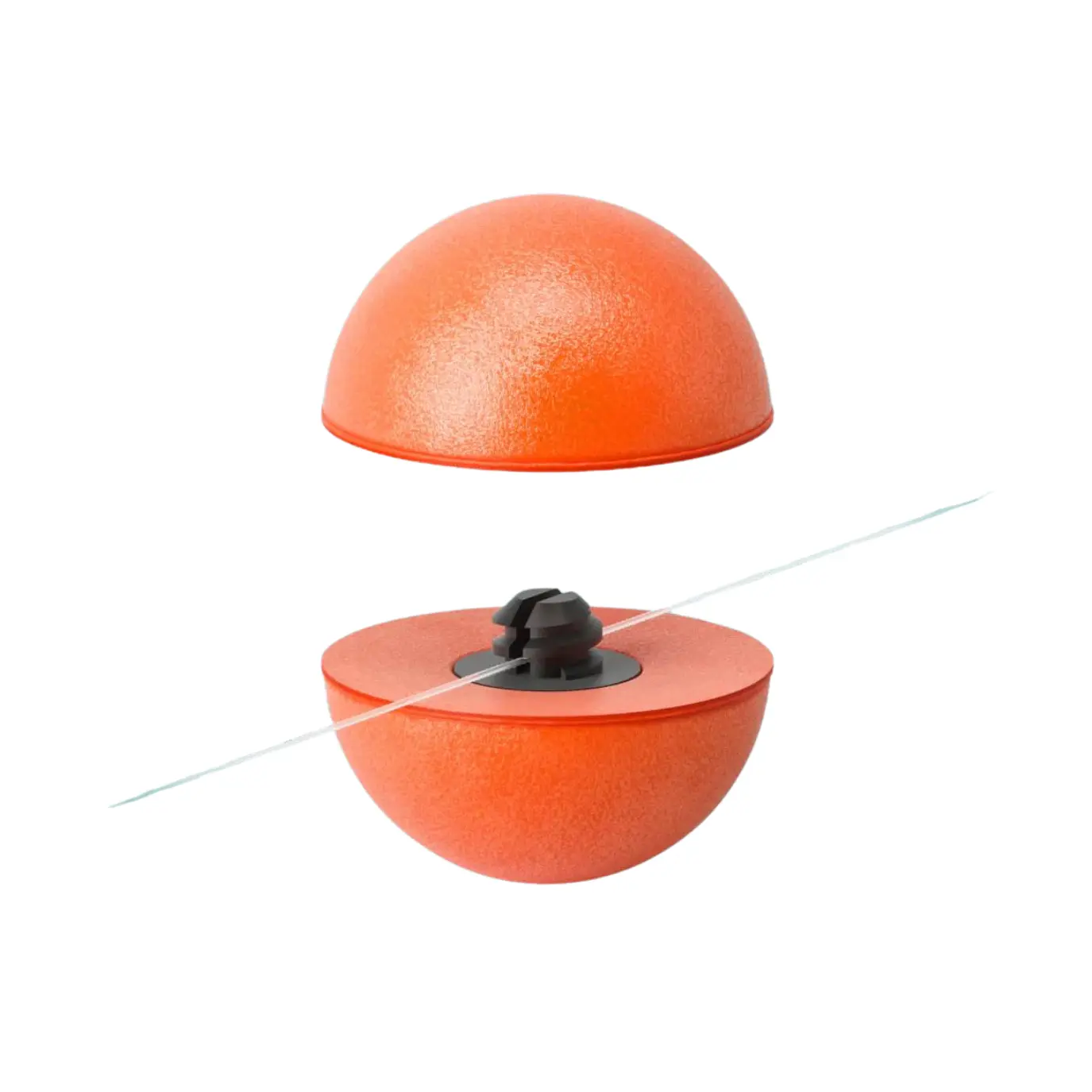 OROS Screw-On Strike Indicators - Singles