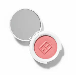 Powder Blush Powder Blush