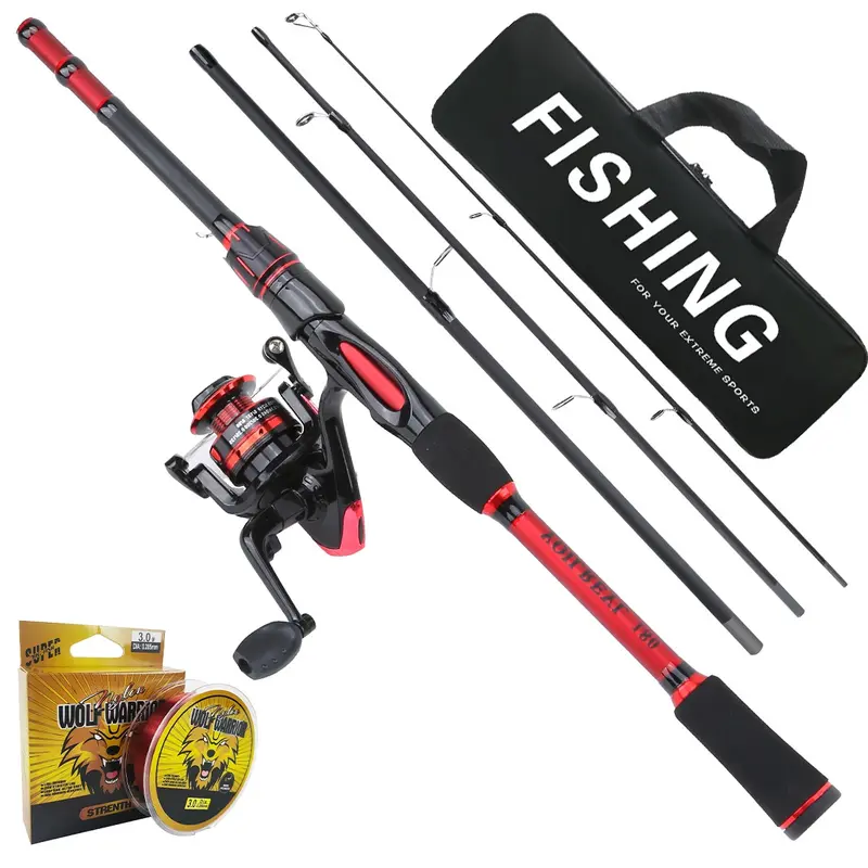3in stainless steel s hook weight capacity [S-Hook SS03] Standard S-Hook | 2 Sizes Circle B Tackle Snag making it an essential Length:CSCL106M2D cf-length-rifsc66hf-66