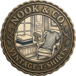 Nook & Co.
