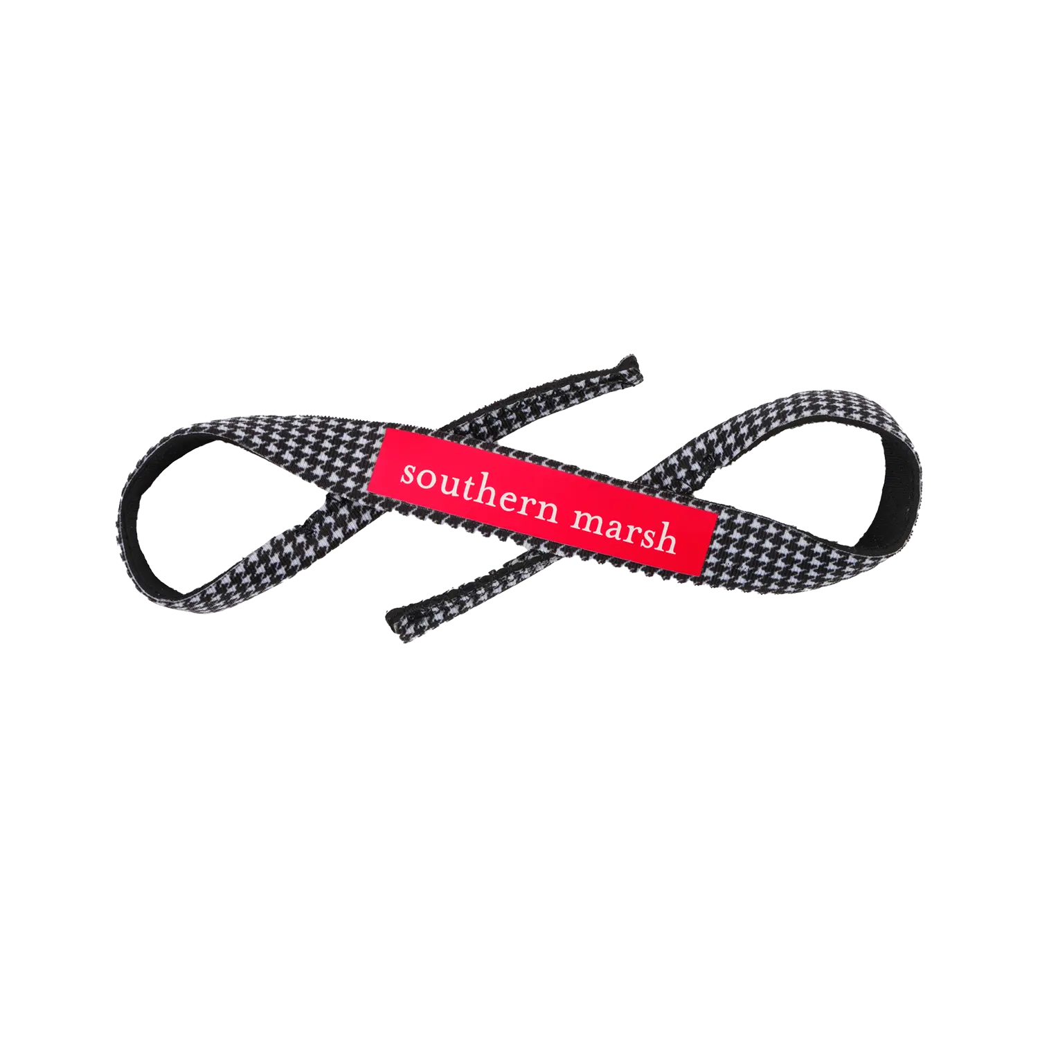 Special Edition Sunglass Straps