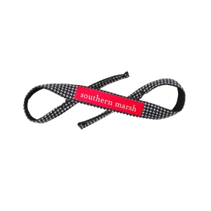 Special Edition Sunglass Straps