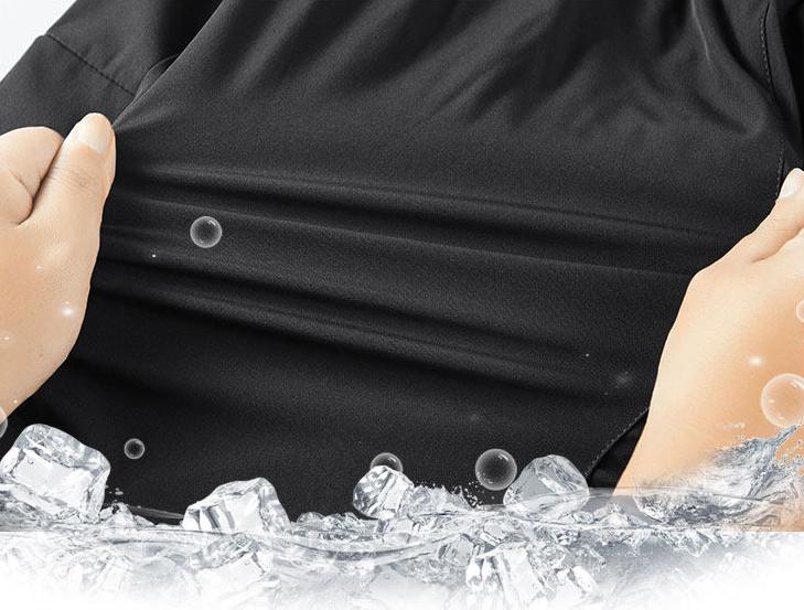 Men’s athletic shorts—comfortable, soft, warm, breathable casual mid-length shorts available in multiple colors, featuring zippered pockets and a drawstring design, made from slightly stretchy fabric, suitable for summer outdoor sports and fitness activit