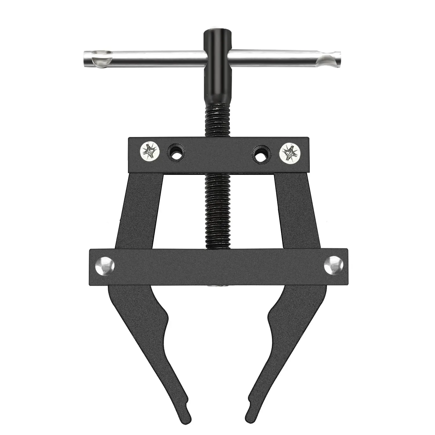 Roller Chain Connecting Holder Puller for Chain Size #60-200 Roller Chain Connecting Holder Puller for Chain Size #60-200