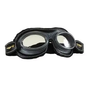 Quidditch Goggles