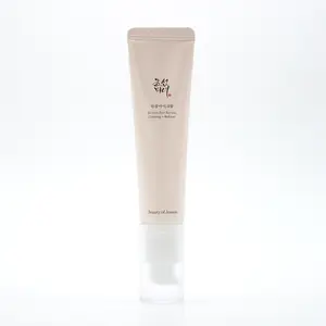 Beauty of Joseon - Revive Eye Serum Ginseng + Retinal (30ml)