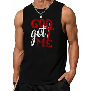 christian faith vests