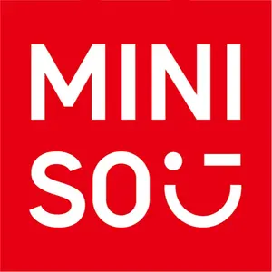 MINISO LAND MINISO LAND