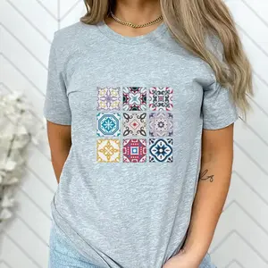 I Still Play With Blocks Shirt, Quilt Patterns Shirt, Gift For Quilter, Quilting Humor Shirt, Sewing Lover Gift, Tailor Shirt, Quilt Mom Tee, Perfect Fit, Ultimate Comfort, Gift For Him, Gift For Her