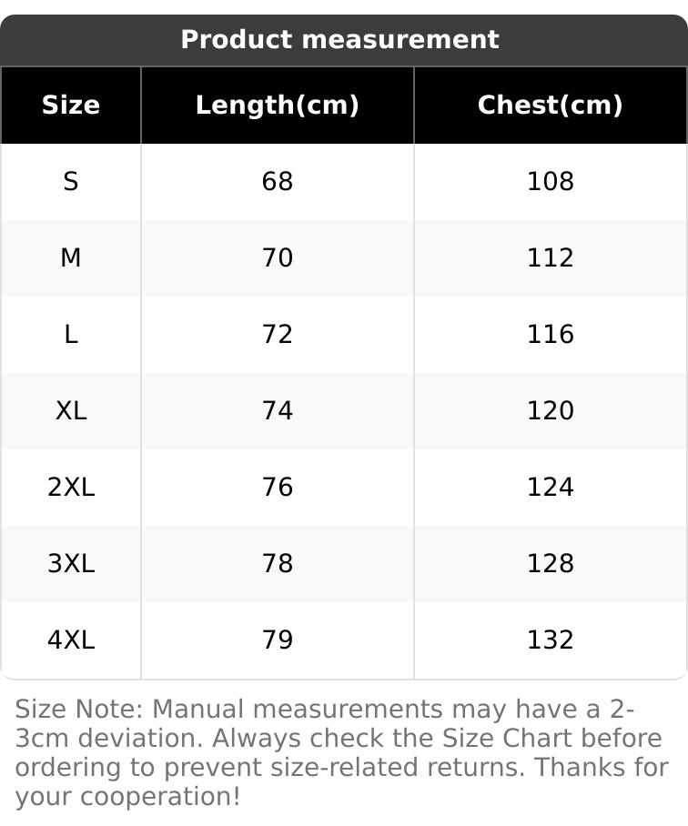 3-Pack Men’s Breathable Polyester Sports Tank Tops — Regular Sleeveless Shirts for Gym, Running, Outdoor Activities & Casual Summer Wear; Comfortable T-Shirts, Sporty Style, Training Tanks, Energetic Menswear