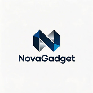 NovaGadget