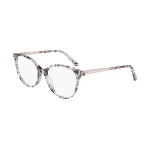 Bebe BB5215 Eyeglasses