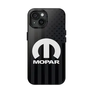 Power Stroke Bottomland Camo Themed Phone Case Premium Matte Texture, Protection, Shockproof, Anti-Drop, Anti-Fingerprint For IPhone 17-12, Pro Max, Pro Plus, and Samsung S25-22 Protection Safety