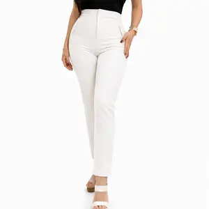 Women Push Up Jeans – Levanta Cola – Multiple Styles & Sizes