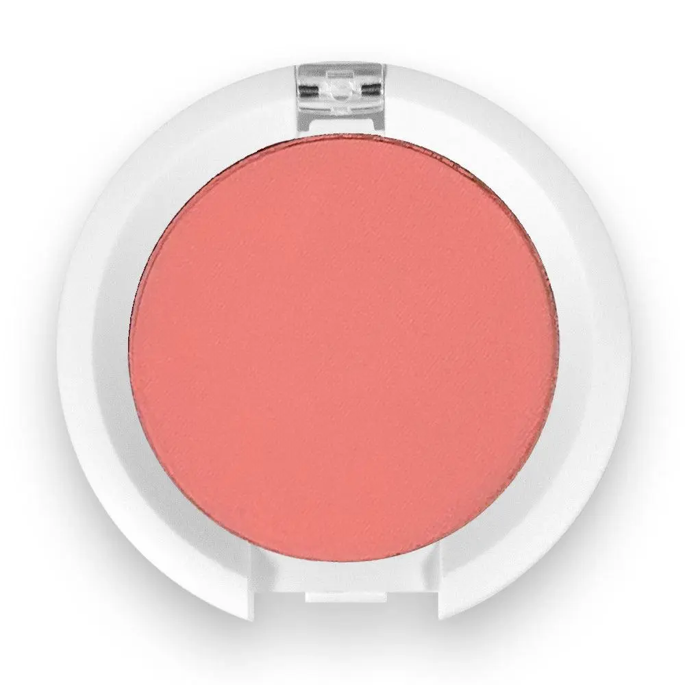 Suburbia Pressed Eyeshadow Suburbia Pressed Eyeshadow