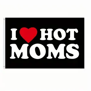 Letter Pattern Tapestry, Birthday Hanging Tapestry, Wall Hanging Tapestry, Funny Tapestry, Decorative Hanging Banner for Home Living Room Bedroom Garden, Gift for Mom