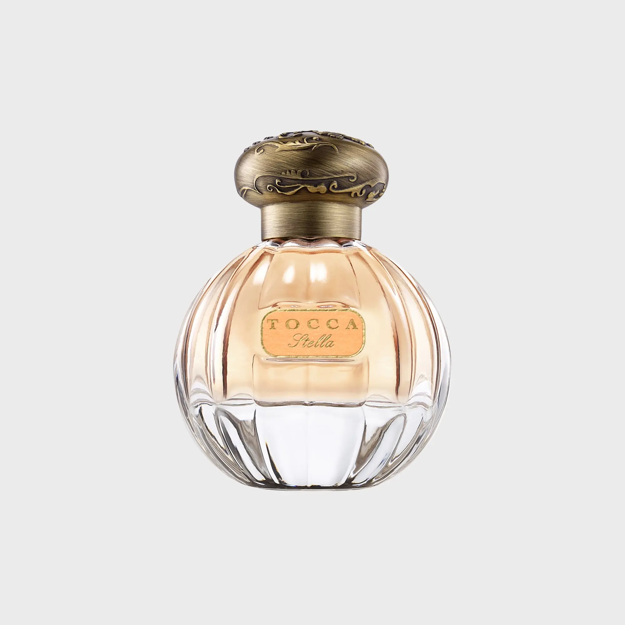 TOCCA Stella Eau de Parfum 50ml